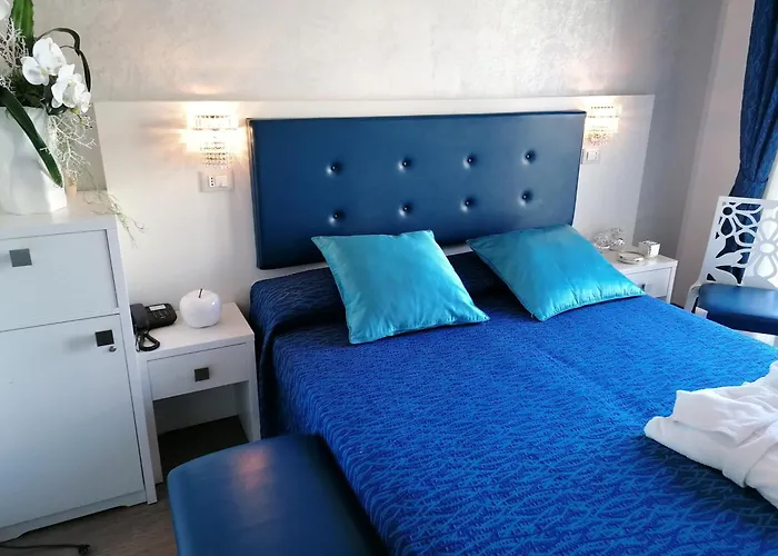 Hotel Nordic