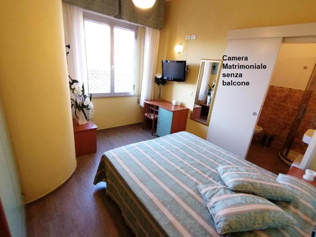 Nordic Bellaria-Igea Marina