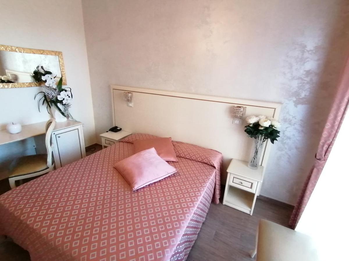 Hotel Nordic 3*