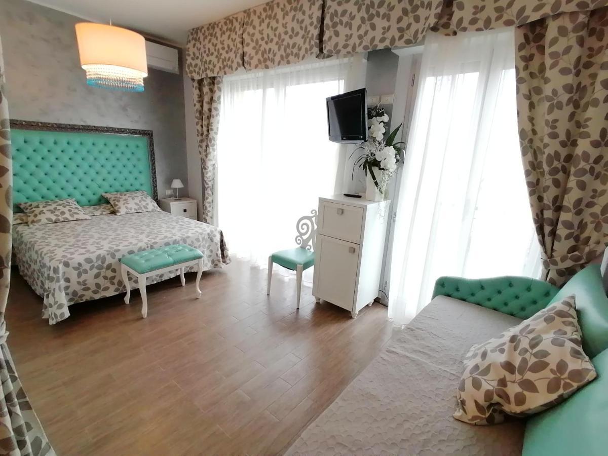 Hotel Nordic