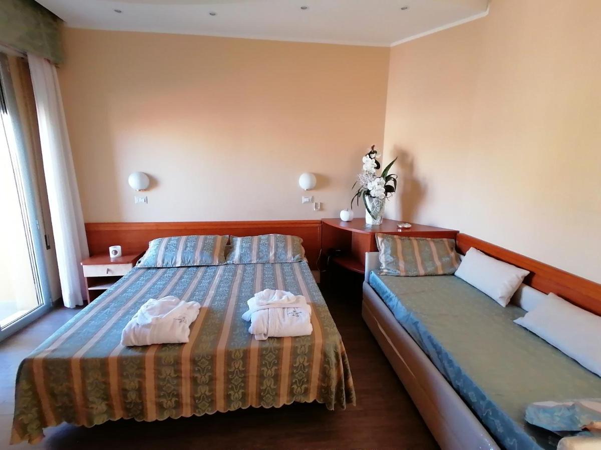 Hotel Nordic