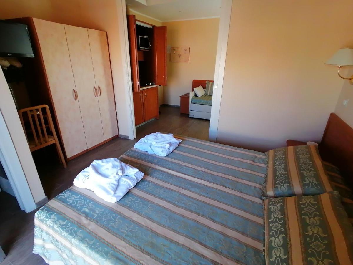 Nordic 3* Bellaria-Igea Marina