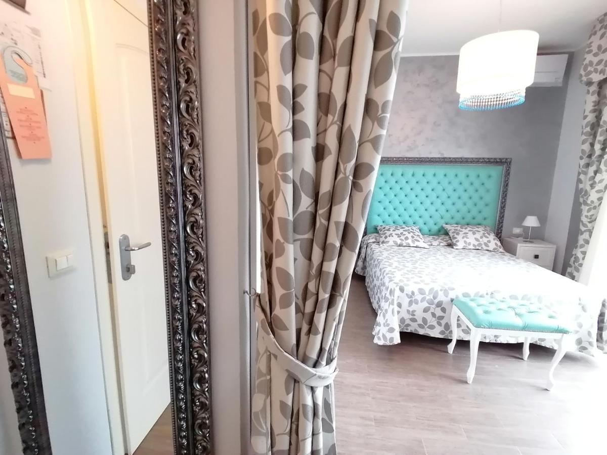 Nordic Hotel