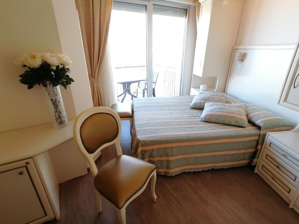 Nordic 3* Bellaria-Igea Marina