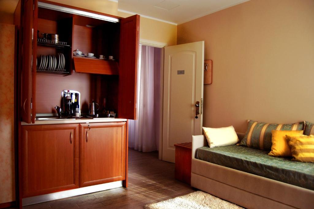 Hotel Nordic