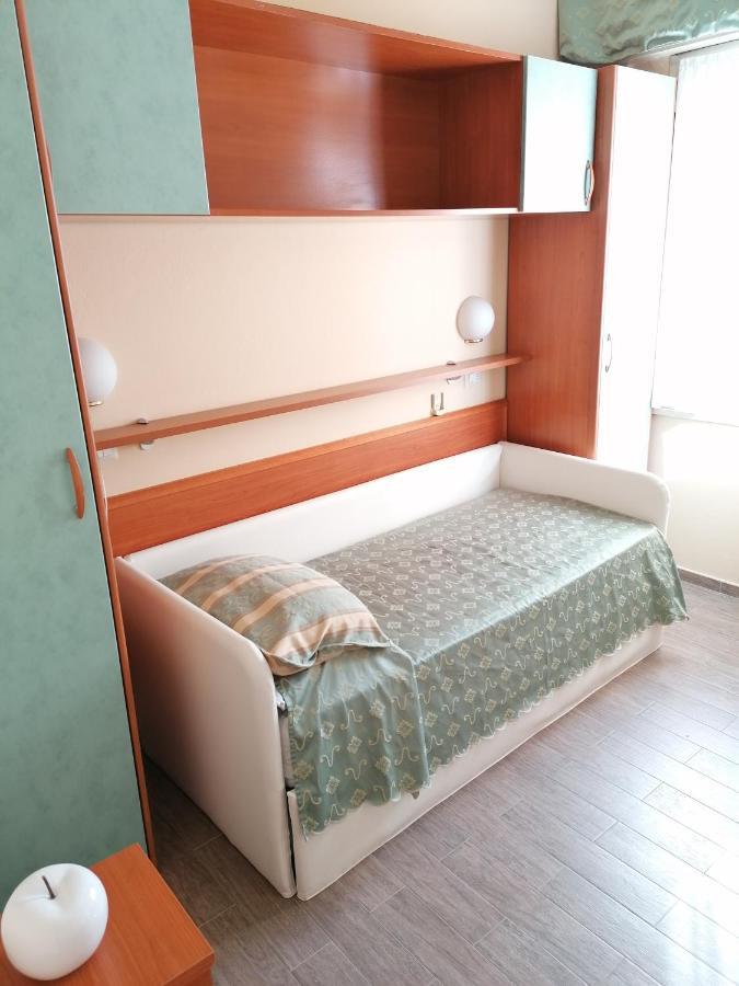Nordic Hotel Bellaria-Igea Marina