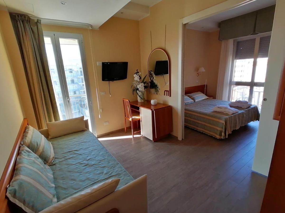 Hotel Nordic