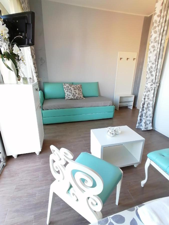 Nordic Hotel 3*
