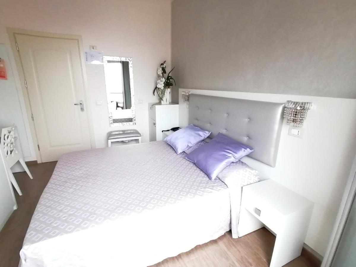 Nordic Hotel Bellaria-Igea Marina