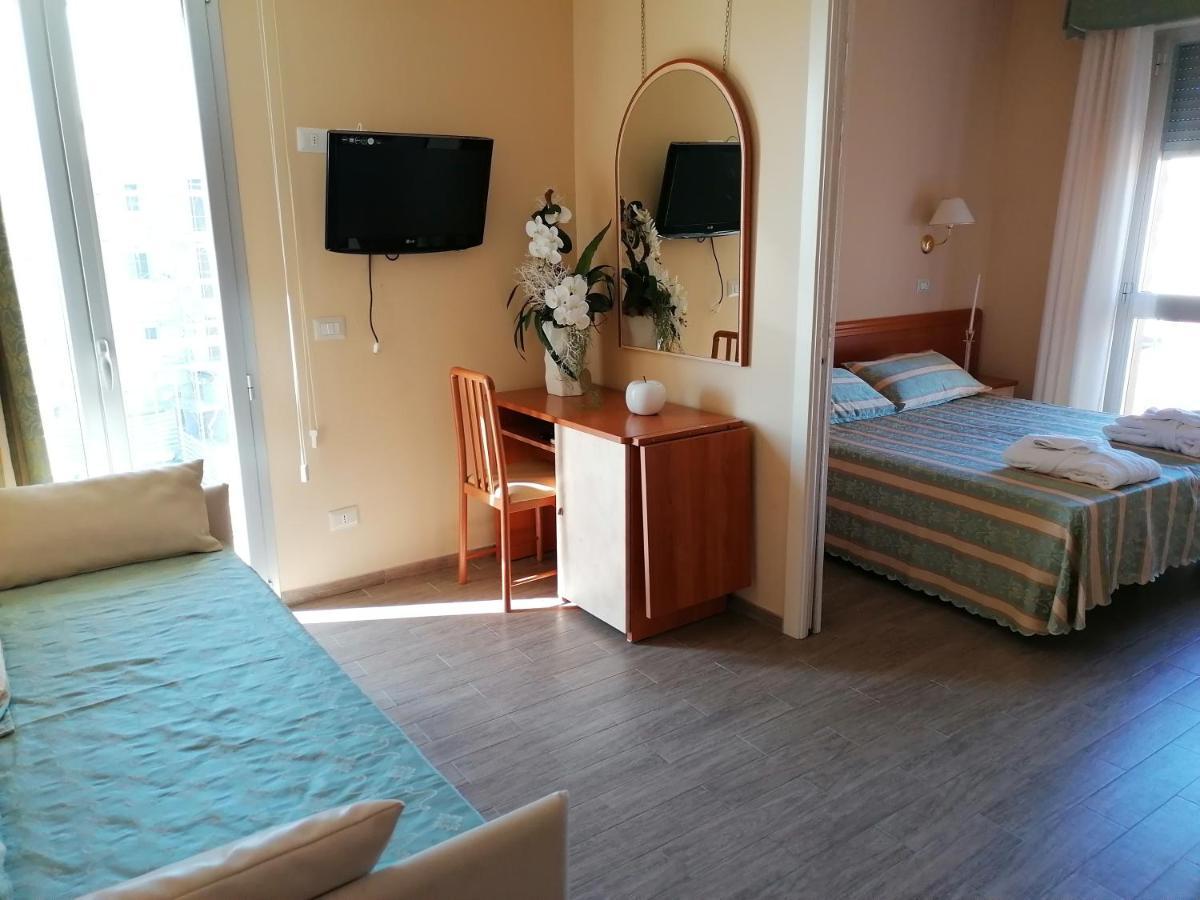 Hotel Nordic