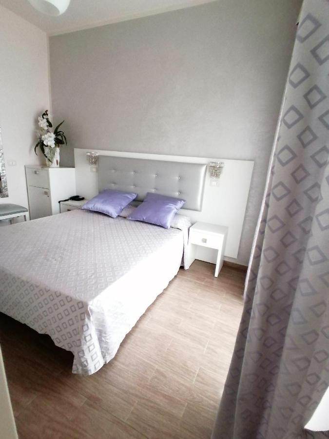 Nordic 3* Bellaria-Igea Marina