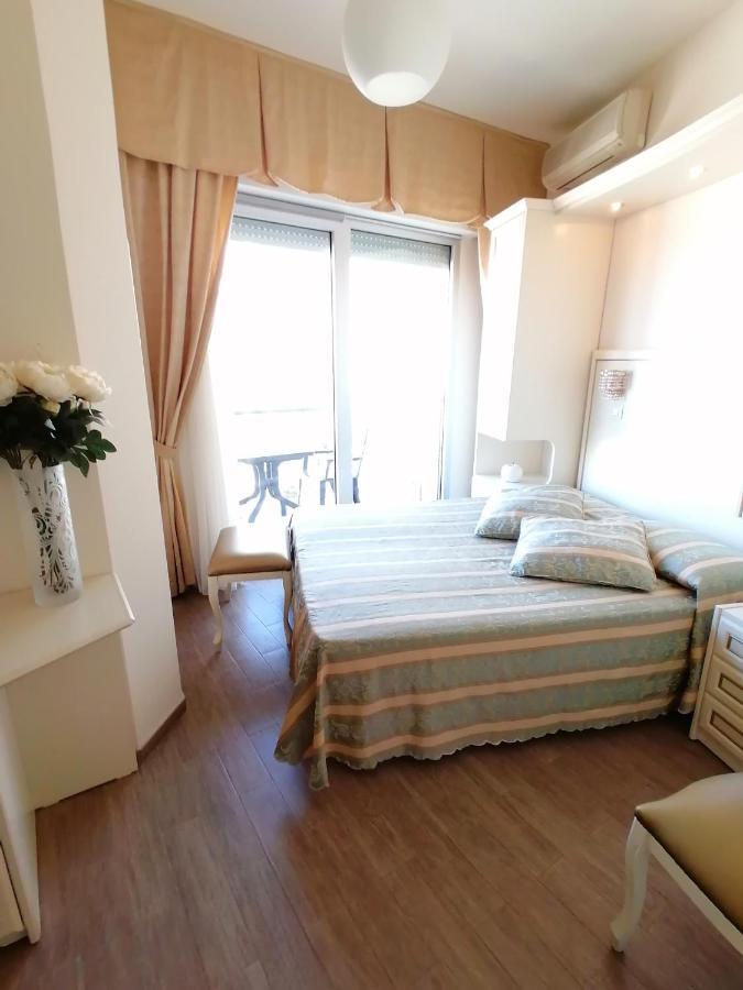 Nordic Hotel Bellaria-Igea Marina