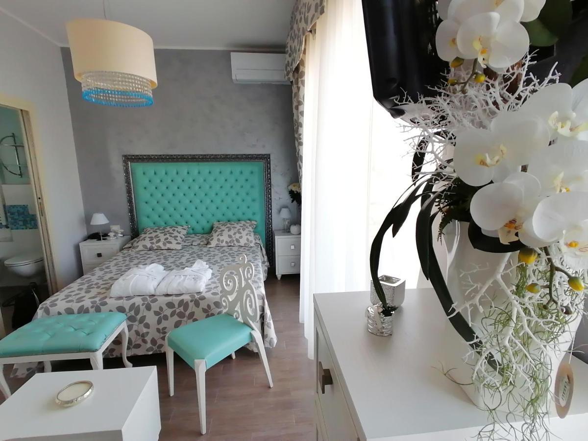 Nordic Bellaria-Igea Marina