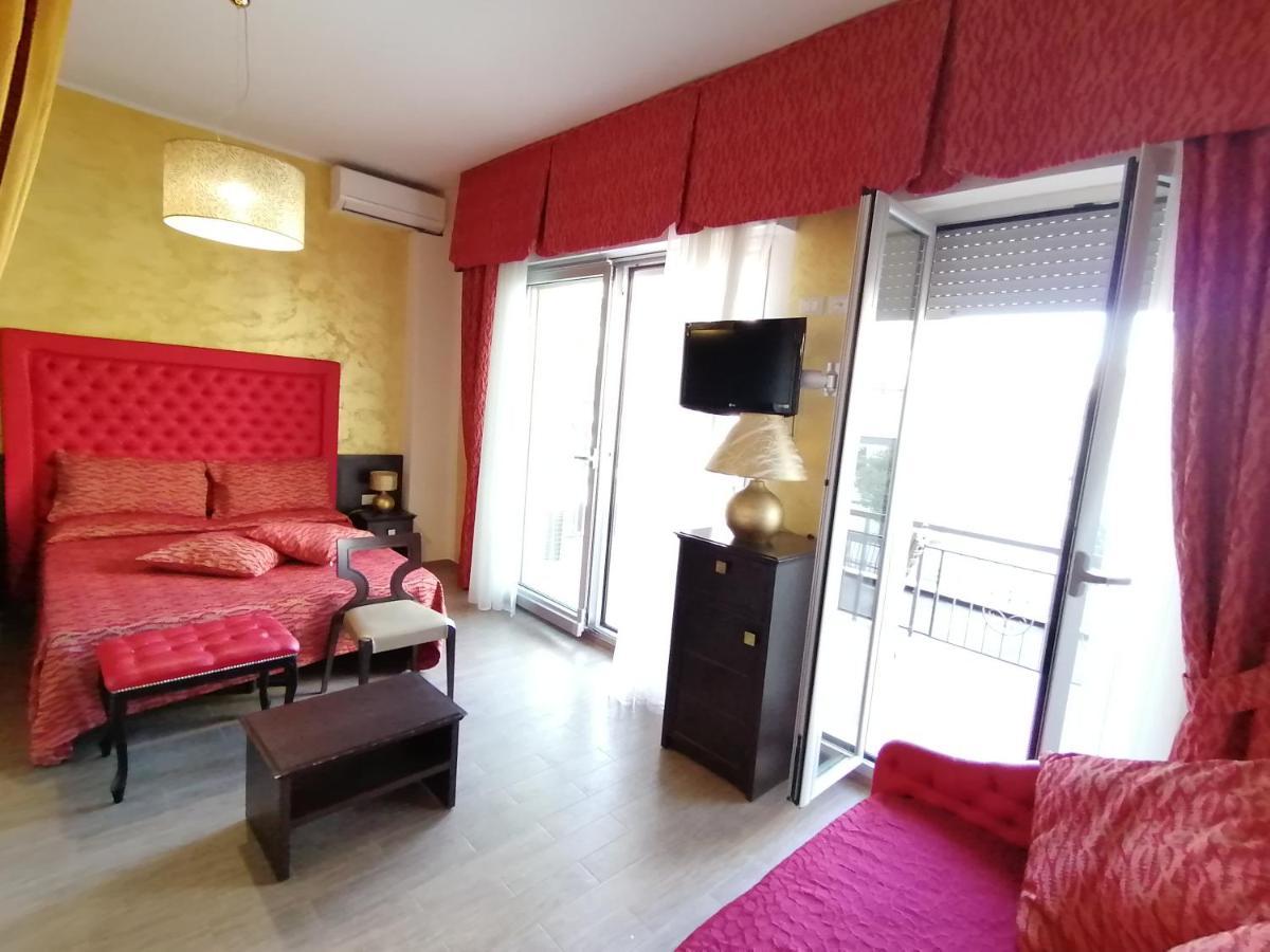Nordic 3* Bellaria-Igea Marina