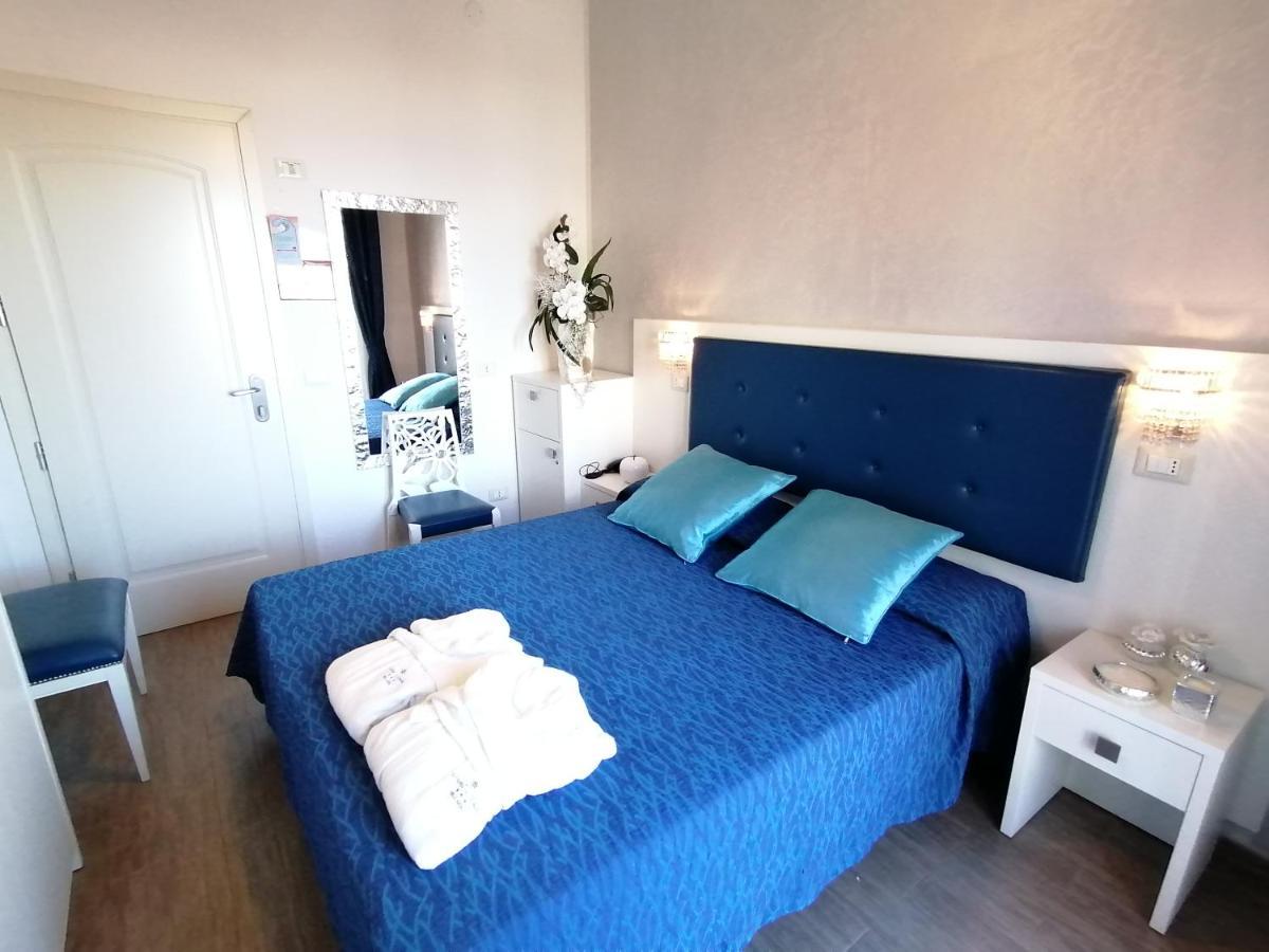Hotel Nordic 3*