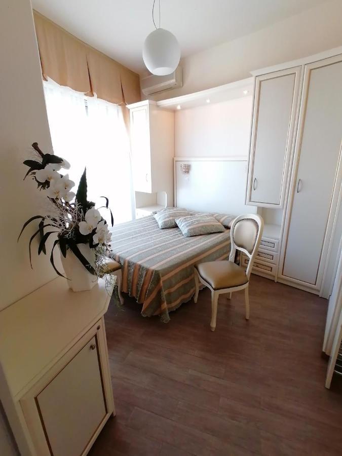 Nordic 3* Bellaria-Igea Marina