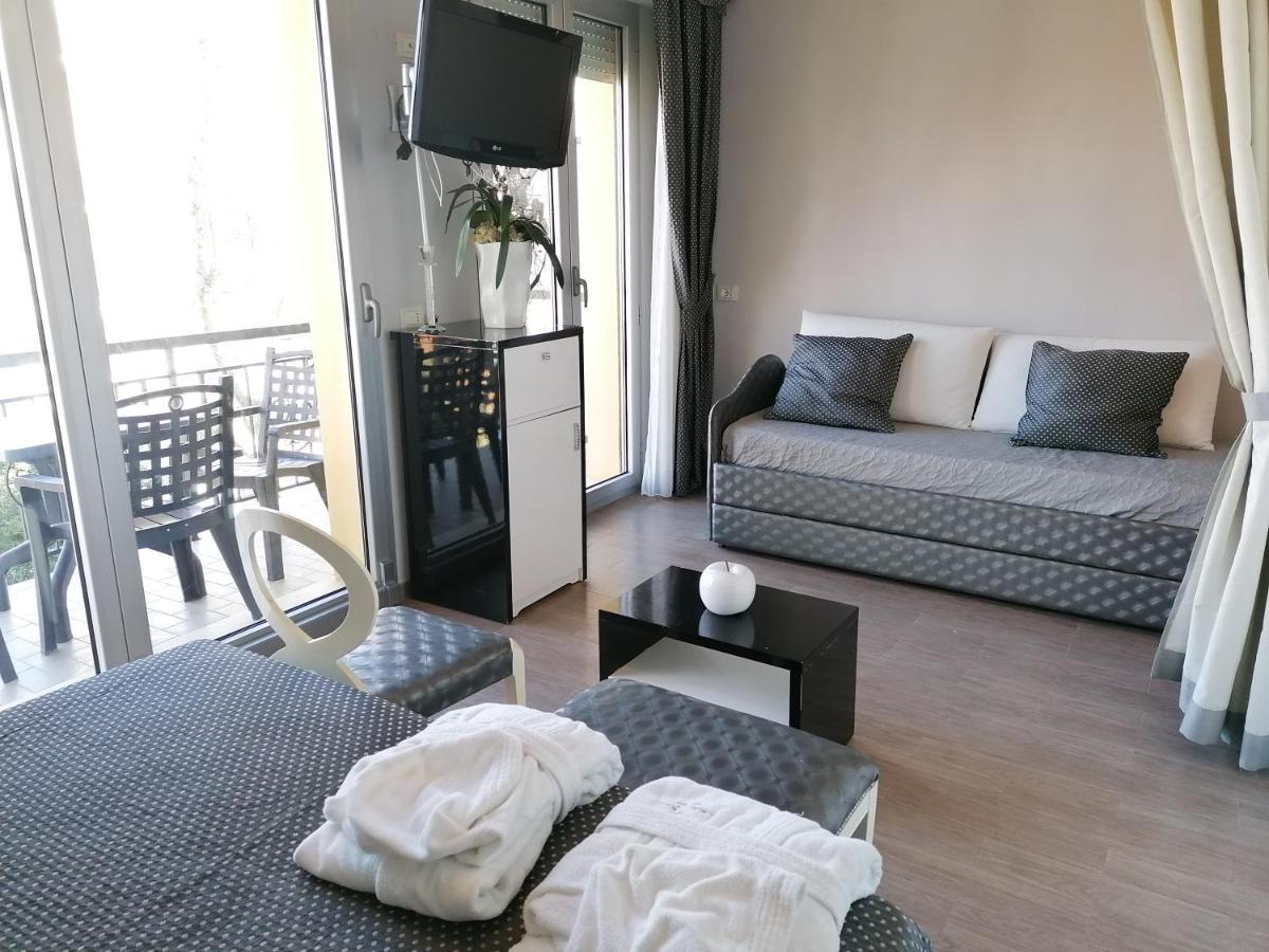 Nordic Hotel