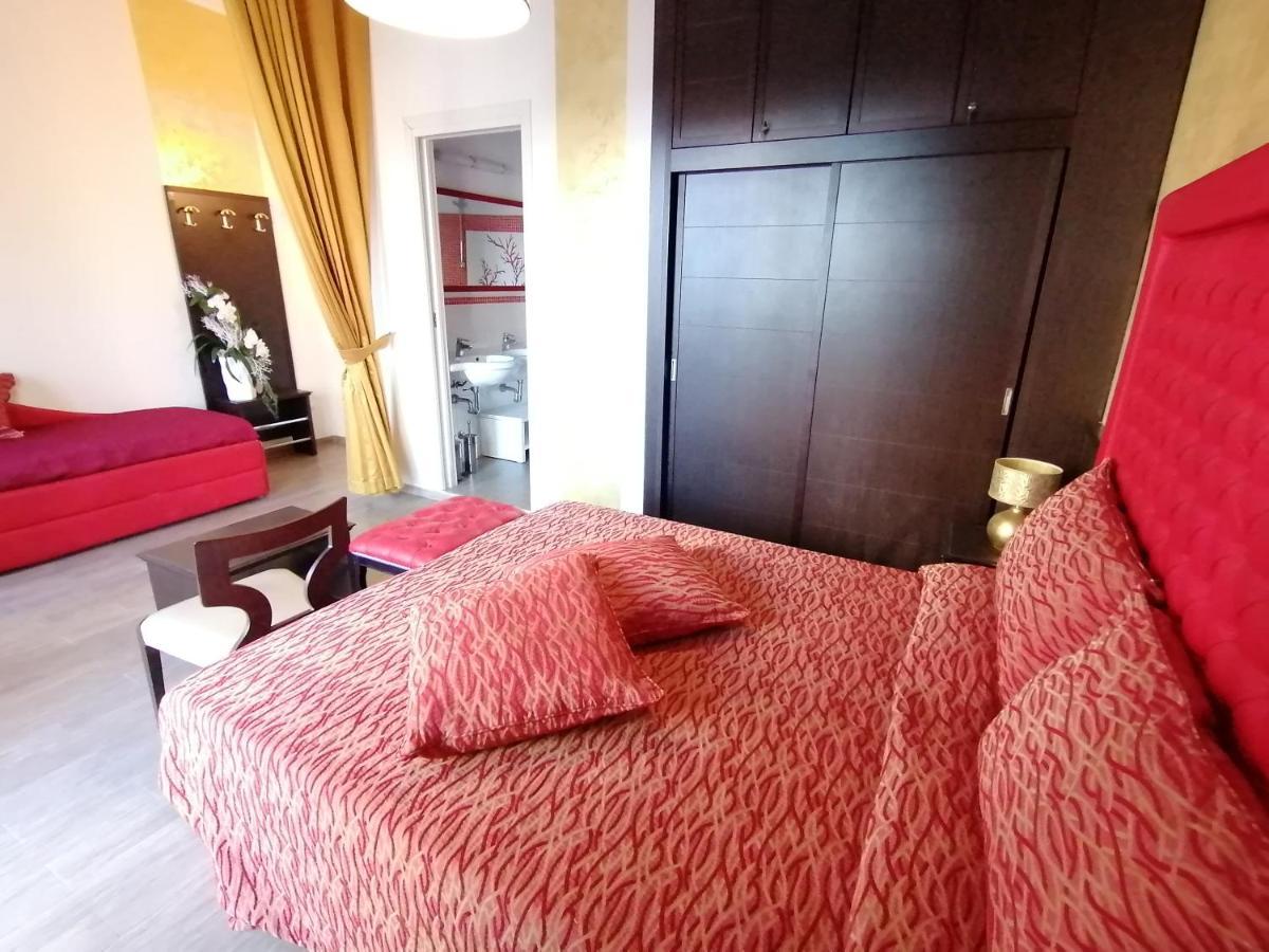 Nordic 3* Bellaria-Igea Marina